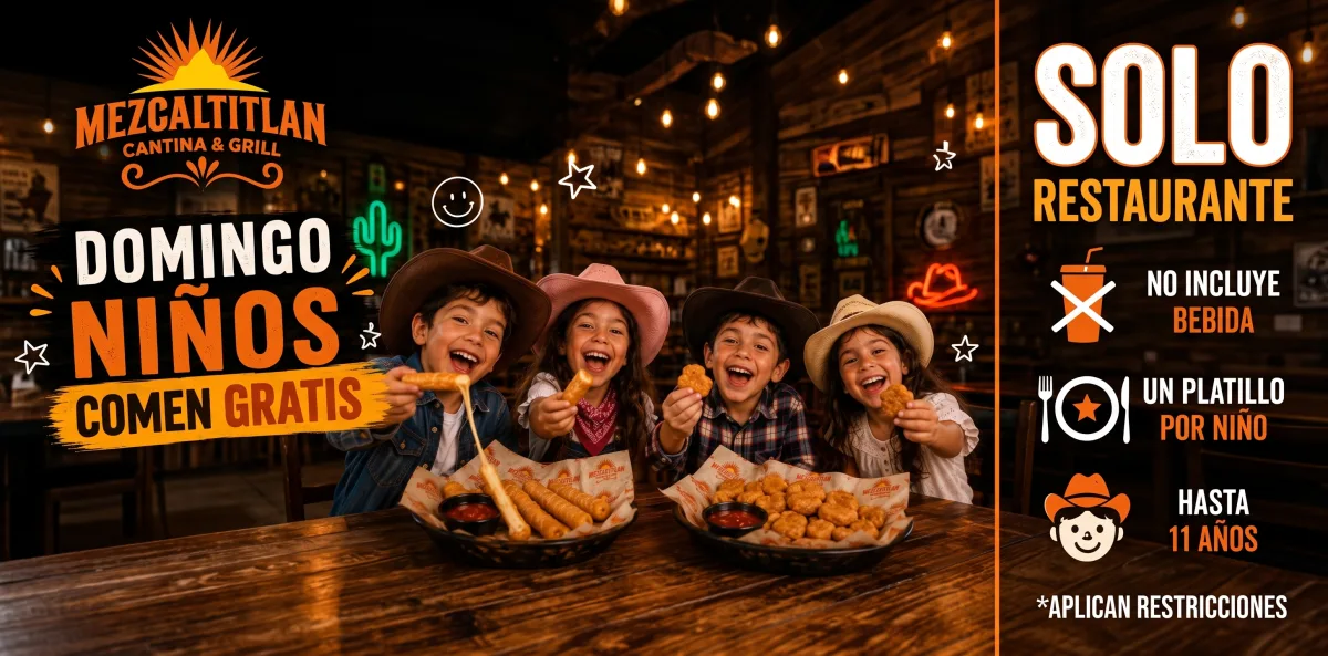 Promoción 3