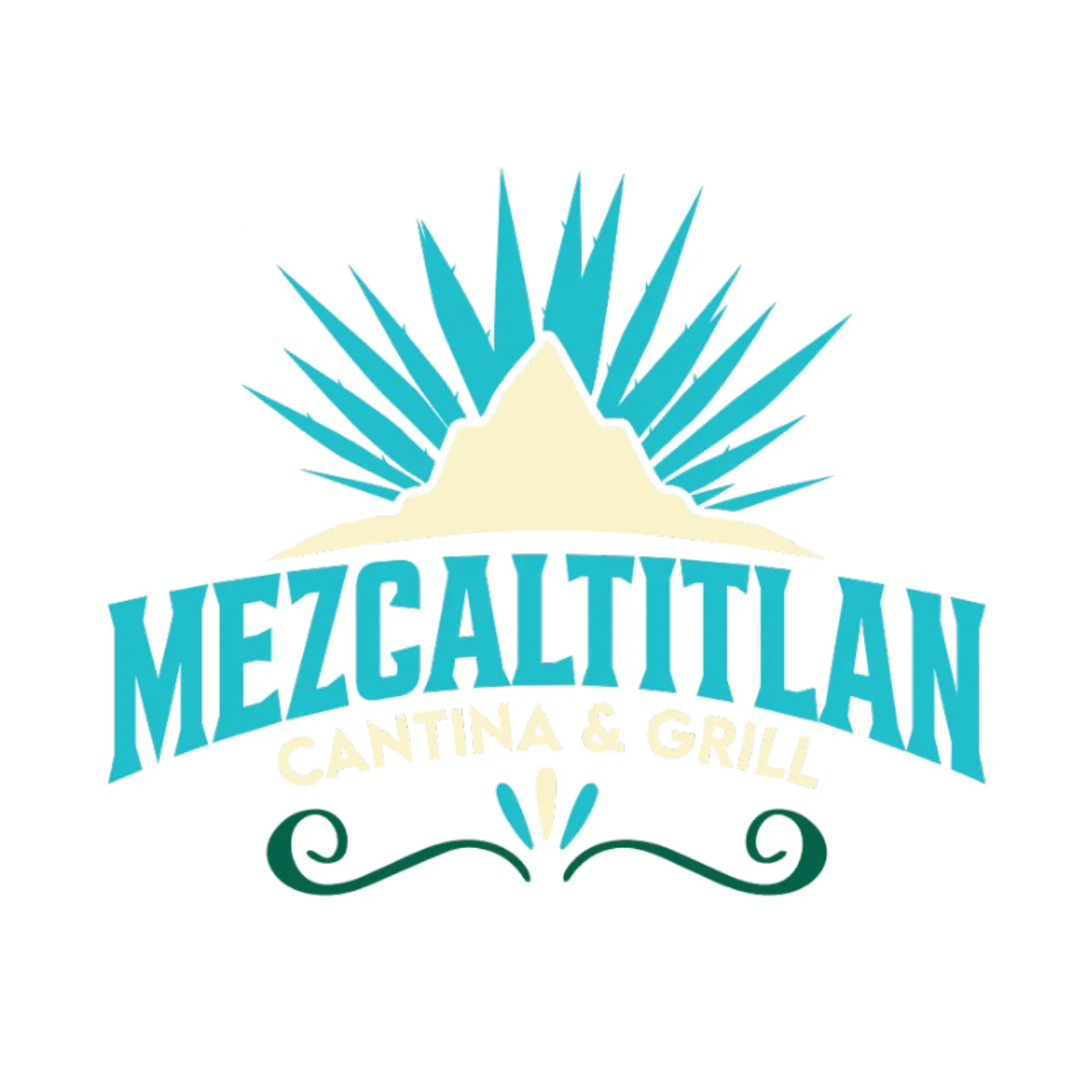 Mezcaltitlan